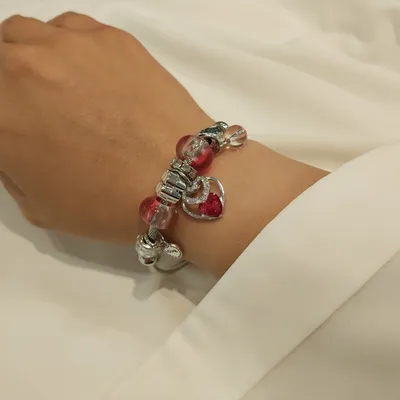 دستبند پاندورا 9